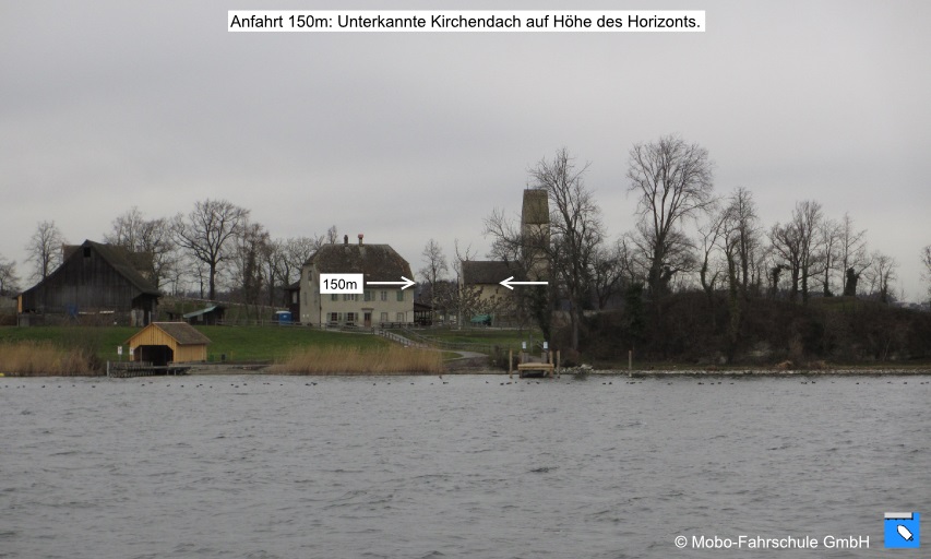 Zufahrt&nbsp;Insel&nbsp;Ufenau